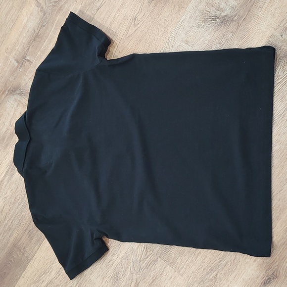 Hugo Boss men's Large polo - Picture 5 of 7